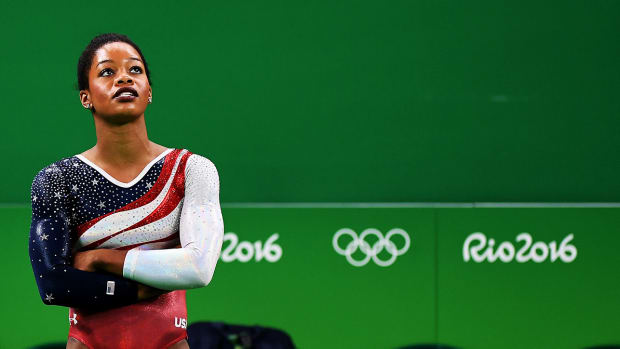 gabby-douglas-tweet.jpg